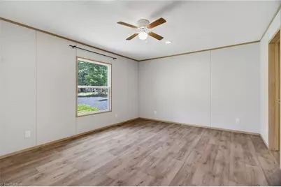 188 Plantation Road, Eden, NC 27288 - Photo 18