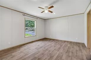 188 Plantation Rd, Eden, NC 27288 - Photo 18