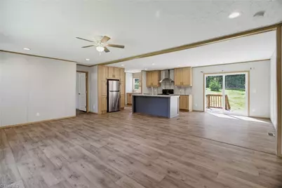 188 Plantation Road, Eden, NC 27288 - Photo 8