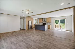 188 Plantation Rd, Eden, NC 27288 - Photo 8