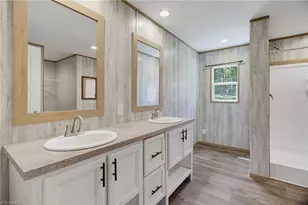 188 Plantation Rd, Eden, NC 27288 - Photo 20