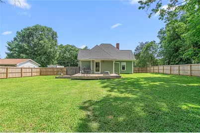 611 E Steeple Chase Road, Pleasant Garden, NC 27313 - Photo 28