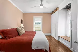 611 E Steeple Chase Rd, Pleasant Garden, NC 27313 - Photo 20