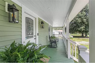 611 E Steeple Chase Road, Pleasant Garden, NC 27313 - Photo 34