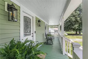 611 E Steeple Chase Rd, Pleasant Garden, NC 27313 - Photo 34