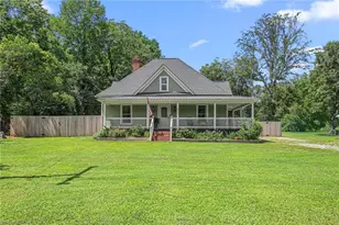 611 E Steeple Chase Rd, Pleasant Garden, NC 27313 - Photo 1