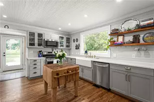 611 E Steeple Chase Rd, Pleasant Garden, NC 27313 - Photo 14