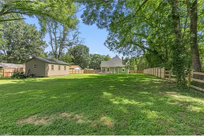 611 E Steeple Chase Road, Pleasant Garden, NC 27313 - Photo 30