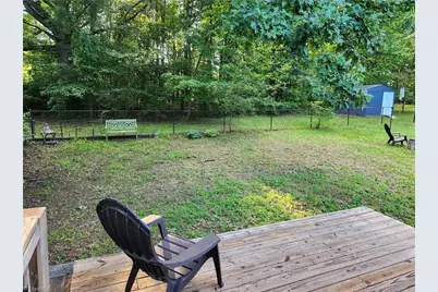 1801 Glenside Drive, Greensboro, NC 27405 - Photo 16