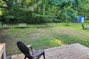 1801 Glenside Dr, Greensboro, NC 27405 - Photo 16