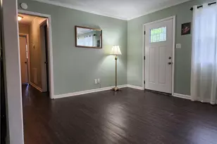 1801 Glenside Dr, Greensboro, NC 27405 - Photo 4