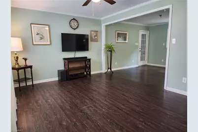 1801 Glenside Drive, Greensboro, NC 27405 - Photo 2