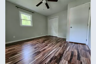 1801 Glenside Drive, Greensboro, NC 27405 - Photo 12