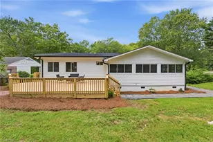 1301 Watson Ave, Winston-Salem, NC 27103 - Photo 46