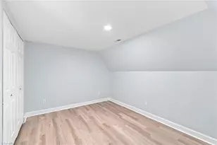 1301 Watson Ave, Winston-Salem, NC 27103 - Photo 30