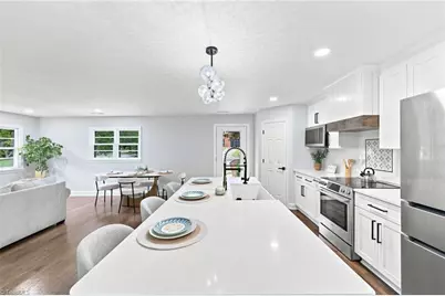 1301 Watson Avenue, Winston-Salem, NC 27103 - Photo 18
