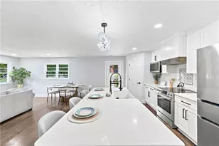1301 Watson Ave, Winston-Salem, NC 27103 - Photo 18