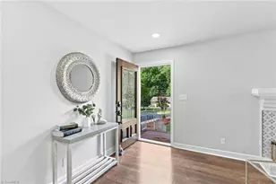 1301 Watson Ave, Winston-Salem, NC 27103 - Photo 6