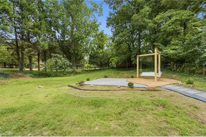 1301 Watson Avenue, Winston-Salem, NC 27103 - Photo 48