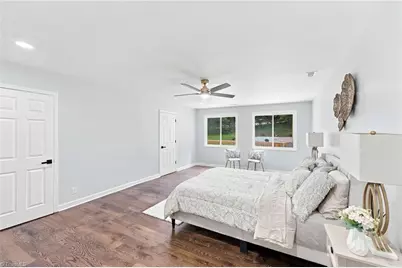 1301 Watson Avenue, Winston-Salem, NC 27103 - Photo 28