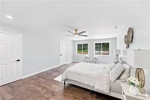 1301 Watson Ave, Winston-Salem, NC 27103 - Photo 28