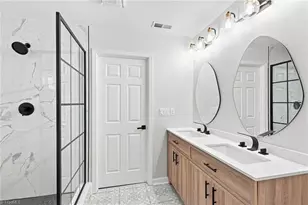 1301 Watson Ave, Winston-Salem, NC 27103 - Photo 36