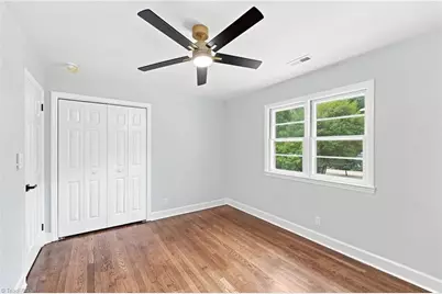 1301 Watson Avenue, Winston-Salem, NC 27103 - Photo 24