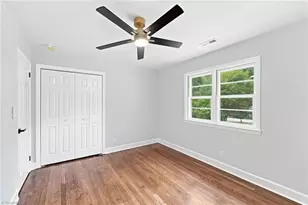 1301 Watson Ave, Winston-Salem, NC 27103 - Photo 24