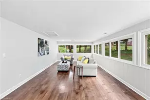 1301 Watson Ave, Winston-Salem, NC 27103 - Photo 12