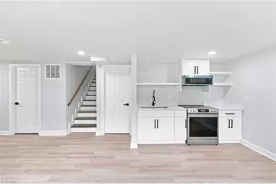1301 Watson Avenue, Winston-Salem, NC 27103 - Photo 20