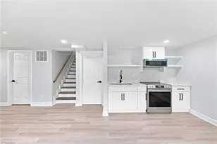 1301 Watson Ave, Winston-Salem, NC 27103 - Photo 20