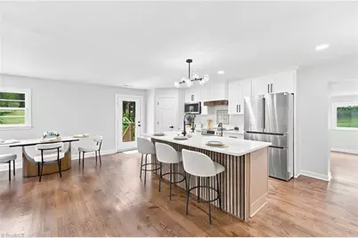 1301 Watson Avenue, Winston-Salem, NC 27103 - Photo 14