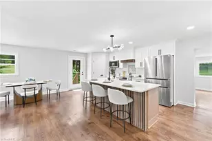 1301 Watson Ave, Winston-Salem, NC 27103 - Photo 14