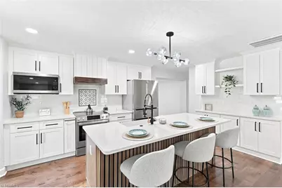 1301 Watson Avenue, Winston-Salem, NC 27103 - Photo 16