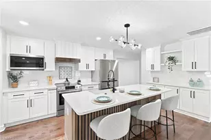 1301 Watson Ave, Winston-Salem, NC 27103 - Photo 16
