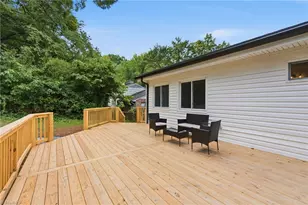 1301 Watson Ave, Winston-Salem, NC 27103 - Photo 44
