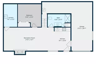 1301 Watson Ave, Winston-Salem, NC 27103 - Photo 50
