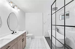 1301 Watson Ave, Winston-Salem, NC 27103 - Photo 34