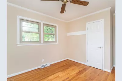 2231 Lacy Street, Burlington, NC 27215 - Photo 16