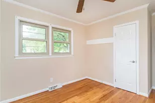 2231 Lacy St, Burlington, NC 27215 - Photo 16