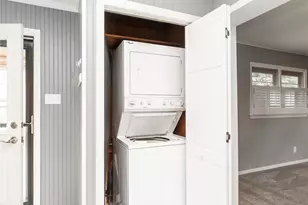 2231 Lacy St, Burlington, NC 27215 - Photo 8