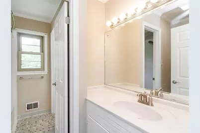 2231 Lacy Street, Burlington, NC 27215 - Photo 14