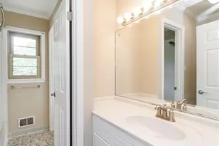 2231 Lacy St, Burlington, NC 27215 - Photo 14