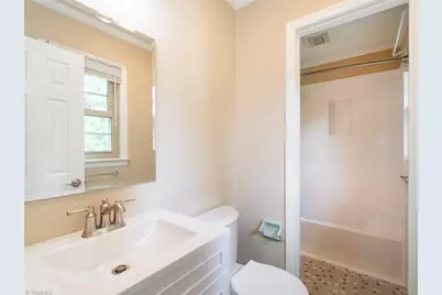 2231 Lacy Street, Burlington, NC 27215 - Photo 12