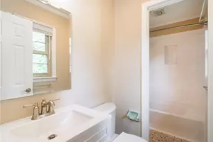 2231 Lacy St, Burlington, NC 27215 - Photo 12
