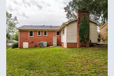 2231 Lacy Street, Burlington, NC 27215 - Photo 18