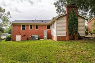 2231 Lacy St, Burlington, NC 27215 - Photo 18