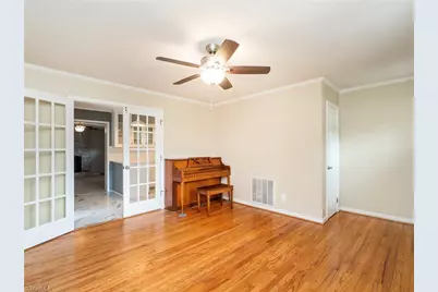 2231 Lacy Street, Burlington, NC 27215 - Photo 4