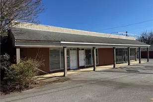 316 E Center St, Lexington, NC 27292 - Photo 1