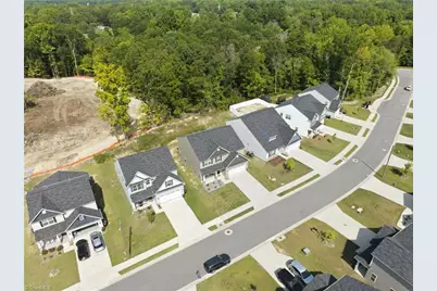 4219 Canter Creek Lane, High Point, NC 27262 - Photo 44